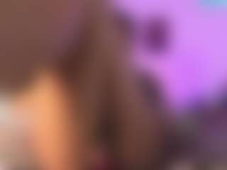 Live cam show with DominicDicaio - Red Hair on livesuperchat.net
