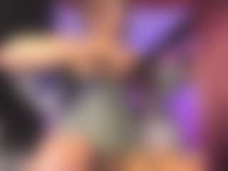 Live cam show with DominicDicaio - White on TeamSkeetLive | colombia