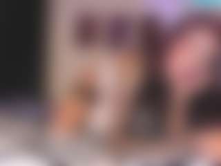 DominicDicaio's Live Sex Cam Show