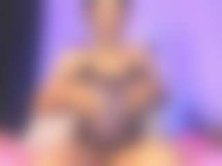 DominicDicaio's Live Sex Cam Show