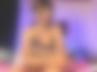 DominicDicaio's Live Sex Cam Show