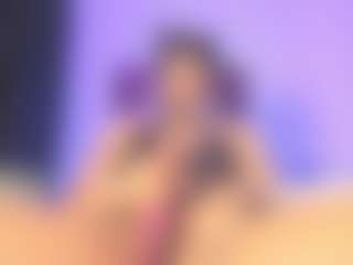 DominicDicaio's Live Sex Cam Show