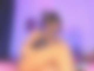 DominicDicaio's Live Sex Cam Show