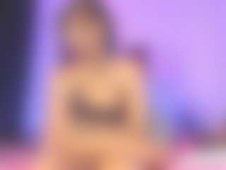 Live cam show with DominicDicaio - Cumshot on Camversity