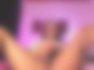 DominicDicaio's Live Sex Cam Show
