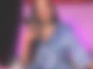 Live cam show with DominicDicaio - Brown Eyes on Camsoda