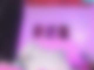 DominicDicaio's Live Sex Cam Show