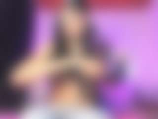 DominicDicaio's Live Sex Cam Show