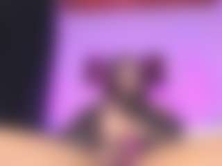 DominicDicaio's Live Sex Cam Show