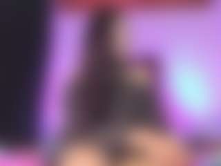 DominicDicaio's Live Sex Cam Show