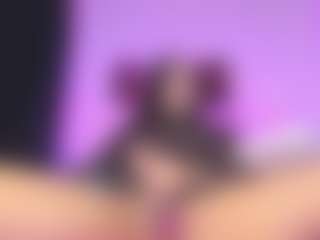 DominicDicaio's Live Sex Cam Show