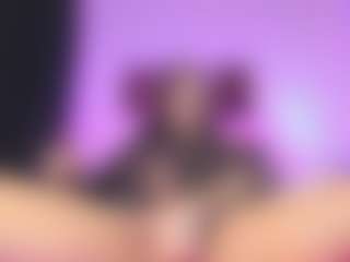 DominicDicaio's Live Sex Cam Show
