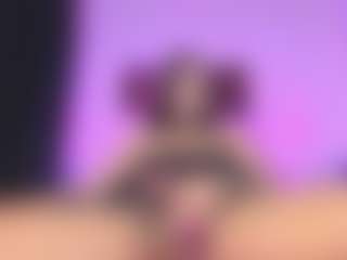DominicDicaio's Live Sex Cam Show
