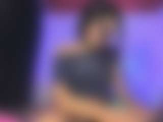 DominicDicaio's Live Sex Cam Show
