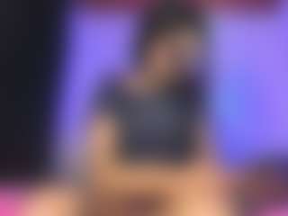DominicDicaio's Live Sex Cam Show