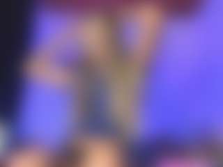 DominicDicaio's Live Sex Cam Show
