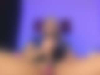 Live cam show with DominicDicaio - Average on Camsoda