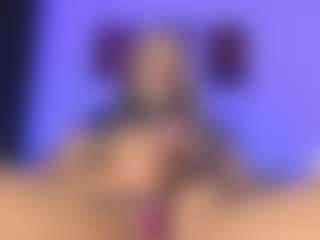 Live-camshow met DominicDicaio - Orgasm op Camsoda