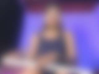 DominicDicaio's Live Sex Cam Show