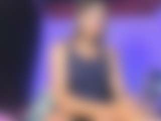 Live cam show with DominicDicaio - Mexican on Camsoda | colombia
