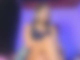 Live cam show with DominicDicaio - Canadian on Camsoda | colombia