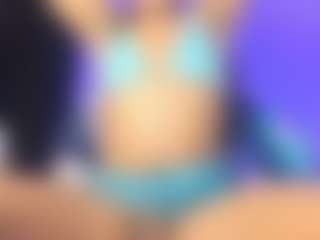 Live cam show with DominicDicaio - Dutch on Camsoda