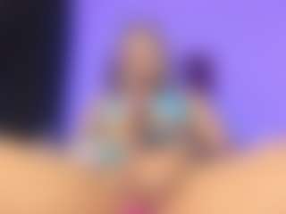 DominicDicaio's Live Sex Cam Show