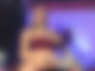 Live cam show with DominicDicaio - White on Camsoda | colombia