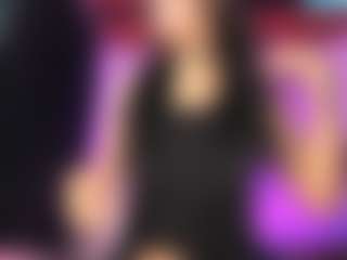 Live cam show with DominicDicaio - Black Hair on xxxlivecams.org