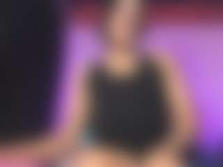 DominicDicaio's Live Sex Cam Show