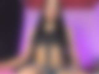 DominicDicaio's Live Sex Cam Show