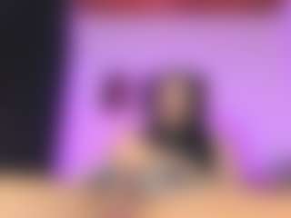 Live cam show with DominicDicaio - Bdsm on madthumbs