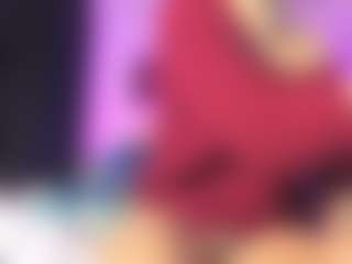 Live cam show with DominicDicaio - Flat Chested on Camsoda