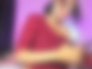DominicDicaio's Live Sex Cam Show