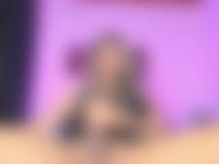 DominicDicaio's Live Sex Cam Show