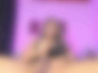 Live cam show with DominicDicaio - Fetish on camwithhim.com
