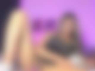 DominicDicaio's Live Sex Cam Show