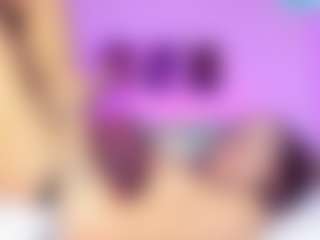 DominicDicaio's Live Sex Cam Show