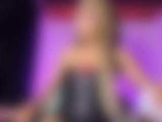 Live cam show with DominicDicaio - Red Hair on Soda Cam