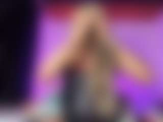 Live cam show with DominicDicaio - Brown Eyes on Soda Cam