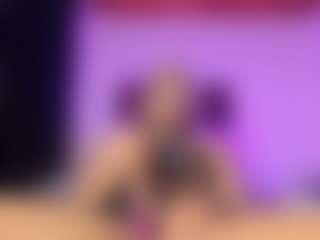 DominicDicaio's Live Sex Cam Show