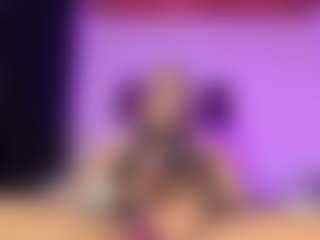 DominicDicaio's Live Sex Cam Show
