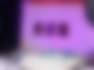 DominicDicaio's Live Sex Cam Show