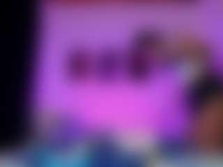 DominicDicaio's Live Sex Cam Show