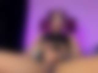 DominicDicaio's Live Sex Cam Show