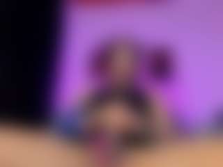 DominicDicaio's Live Sex Cam Show