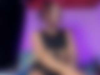 DominicDicaio's Live Sex Cam Show