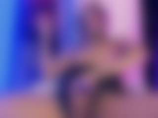 Live cam show with DominicDicaio - Brown Eyes on Camsoda