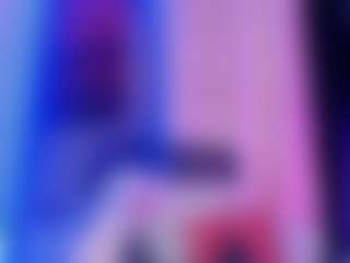 DominicDicaio's Live Sex Cam Show