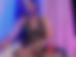 Live cam show with DominicDicaio - Drinking on Camsoda